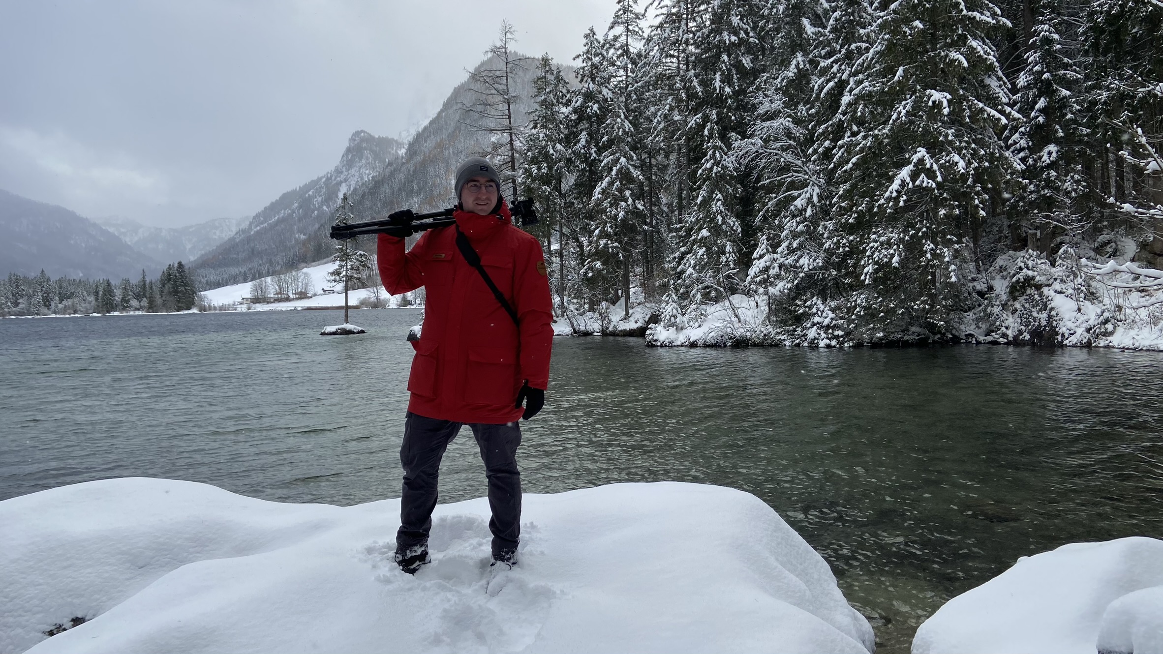 Allgemeines zu diesem Blog